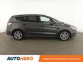 Ford S-Max 2.0 EcoBlue Titanium Gris - thumbnail 7