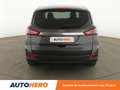 Ford S-Max 2.0 EcoBlue Titanium Gris - thumbnail 5