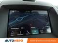Ford S-Max 2.0 EcoBlue Titanium Gris - thumbnail 22