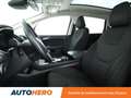 Ford S-Max 2.0 EcoBlue Titanium Gris - thumbnail 10