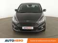Ford S-Max 2.0 EcoBlue Titanium Gris - thumbnail 9