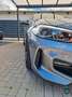 BMW 120 120d xdrive Msport auto Gris - thumbnail 7