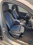 BMW 120 120d xdrive Msport auto Gris - thumbnail 12