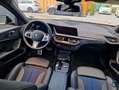 BMW 120 120d xdrive Msport auto Gris - thumbnail 11