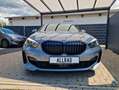 BMW 120 120d xdrive Msport auto Gris - thumbnail 6