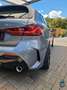 BMW 120 120d xdrive Msport auto Gris - thumbnail 5