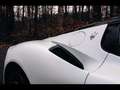 Maserati Biturbo 3.0 V6 Biturbo 630ch Niebieski - thumbnail 7