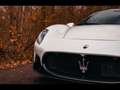 Maserati Biturbo 3.0 V6 Biturbo 630ch Albastru - thumbnail 5