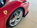 Ferrari F8 Spider Ferrari Frankfurt*** Rouge - thumbnail 23
