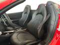 Ferrari F8 Spider Ferrari Frankfurt*** Rouge - thumbnail 11
