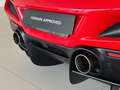 Ferrari F8 Spider Ferrari Frankfurt*** Rouge - thumbnail 24