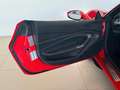 Ferrari F8 Spider Ferrari Frankfurt*** Rouge - thumbnail 20
