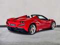 Ferrari F8 Spider Ferrari Frankfurt*** Rouge - thumbnail 6