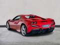 Ferrari F8 Spider Ferrari Frankfurt*** Rouge - thumbnail 8