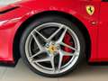 Ferrari F8 Spider Ferrari Frankfurt*** Rouge - thumbnail 21