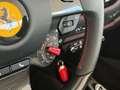 Ferrari F8 Spider Ferrari Frankfurt*** Rouge - thumbnail 15