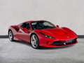 Ferrari F8 Spider Ferrari Frankfurt*** Rouge - thumbnail 4