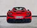Ferrari F8 Spider Ferrari Frankfurt*** Rouge - thumbnail 7