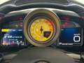 Ferrari F8 Spider Ferrari Frankfurt*** Rouge - thumbnail 14