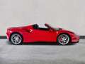 Ferrari F8 Spider Ferrari Frankfurt*** Rouge - thumbnail 5