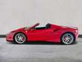 Ferrari F8 Spider Ferrari Frankfurt*** Rouge - thumbnail 9