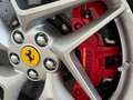 Ferrari F8 Spider Ferrari Frankfurt*** Rouge - thumbnail 22