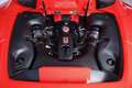 Ferrari F8 Spider Ferrari Frankfurt*** Rouge - thumbnail 25