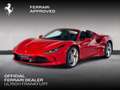 Ferrari F8 Spider Ferrari Frankfurt*** Rouge - thumbnail 1