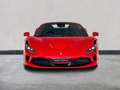 Ferrari F8 Spider Ferrari Frankfurt*** Rouge - thumbnail 3