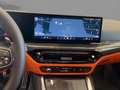 BMW M4 xDrive Competition Cabrio Leder Park-Assistent H&K Black - thumbnail 11