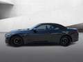 BMW M4 xDrive Competition Cabrio Leder Park-Assistent H&K Black - thumbnail 2