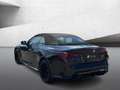 BMW M4 xDrive Competition Cabrio Leder Park-Assistent H&K Schwarz - thumbnail 3