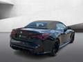 BMW M4 xDrive Competition Cabrio Leder Park-Assistent H&K Black - thumbnail 4