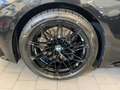 BMW M4 xDrive Competition Cabrio Leder Park-Assistent H&K Schwarz - thumbnail 12