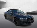 BMW M4 xDrive Competition Cabrio Leder Park-Assistent H&K Schwarz - thumbnail 5