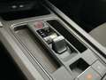 CUPRA Formentor 1.5 tsi 150cv dsg Nero - thumbnail 14