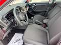 Audi A1 allstreet 25 TFSI Admired CITYCARVER SOLO KM.21800 Rosso - thumbnail 7