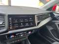 Audi A1 allstreet 25 TFSI Admired CITYCARVER SOLO KM.21800 Rosso - thumbnail 15