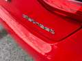 Audi A1 allstreet 25 TFSI Admired CITYCARVER SOLO KM.21800 Rosso - thumbnail 10