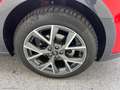 Audi A1 allstreet 25 TFSI Admired CITYCARVER SOLO KM.21800 Rosso - thumbnail 11