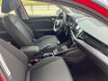 Audi A1 allstreet 25 TFSI Admired CITYCARVER SOLO KM.21800 Rosso - thumbnail 8