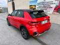 Audi A1 allstreet 25 TFSI Admired CITYCARVER SOLO KM.21800 Rosso - thumbnail 5