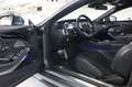 Mercedes-Benz S 400 Coupe 4Matic AMG Line Designo Burmester Grijs - thumbnail 12