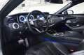 Mercedes-Benz S 400 Coupe 4Matic AMG Line Designo Burmester Grey - thumbnail 11