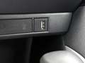 Toyota Yaris 1.5 Hybrid Active | Climate Control | Camera | Argent - thumbnail 27