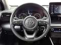 Toyota Yaris 1.5 Hybrid Active | Climate Control | Camera | Argent - thumbnail 21