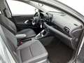 Toyota Yaris 1.5 Hybrid Active | Climate Control | Camera | Argent - thumbnail 25