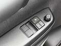 Toyota Yaris 1.5 Hybrid Active | Climate Control | Camera | Argent - thumbnail 26