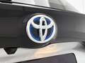 Toyota Yaris 1.5 Hybrid Active | Climate Control | Camera | Argent - thumbnail 32