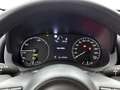 Toyota Yaris 1.5 Hybrid Active | Climate Control | Camera | Argent - thumbnail 6